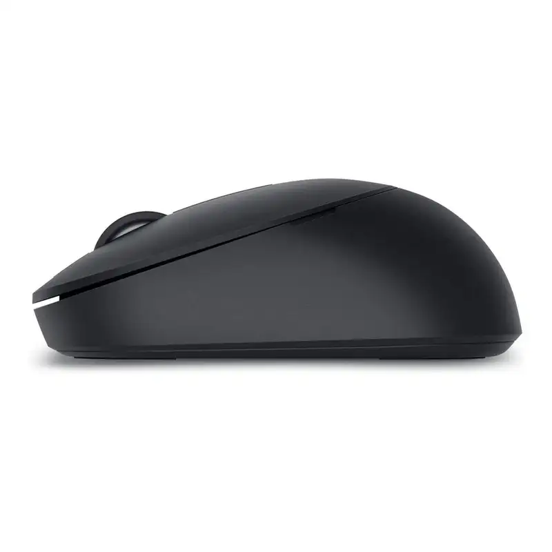 DELL MS355 Pro Silent miš crni