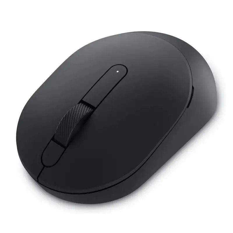 DELL MS355 Pro Silent miš crni