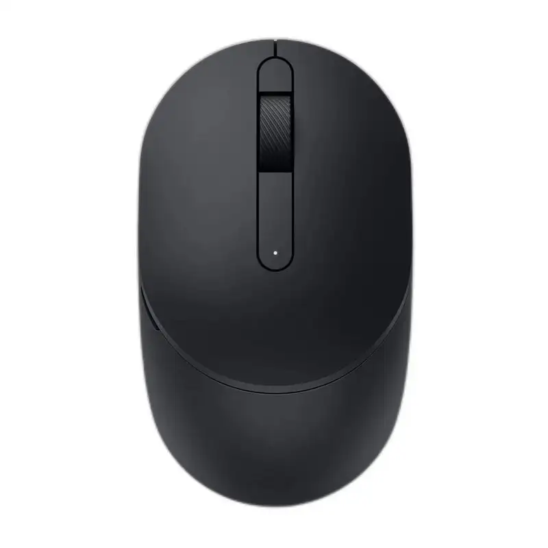 DELL MS355 Pro Silent miš crni