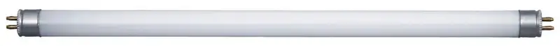 RABALUX Tube T5 8W