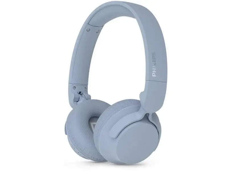 PHILIPS TAH4000LB/00