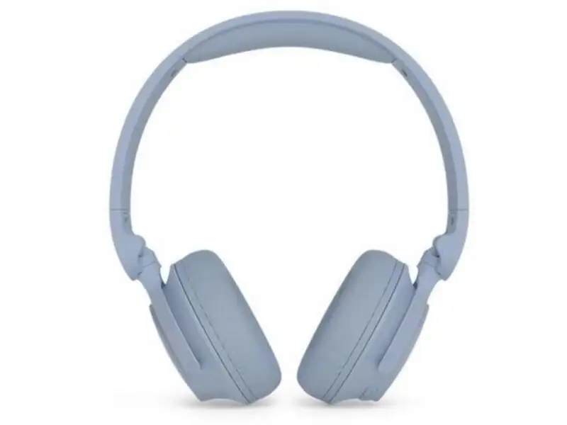 PHILIPS TAH4000LB/00