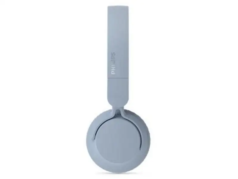PHILIPS TAH4000LB/00