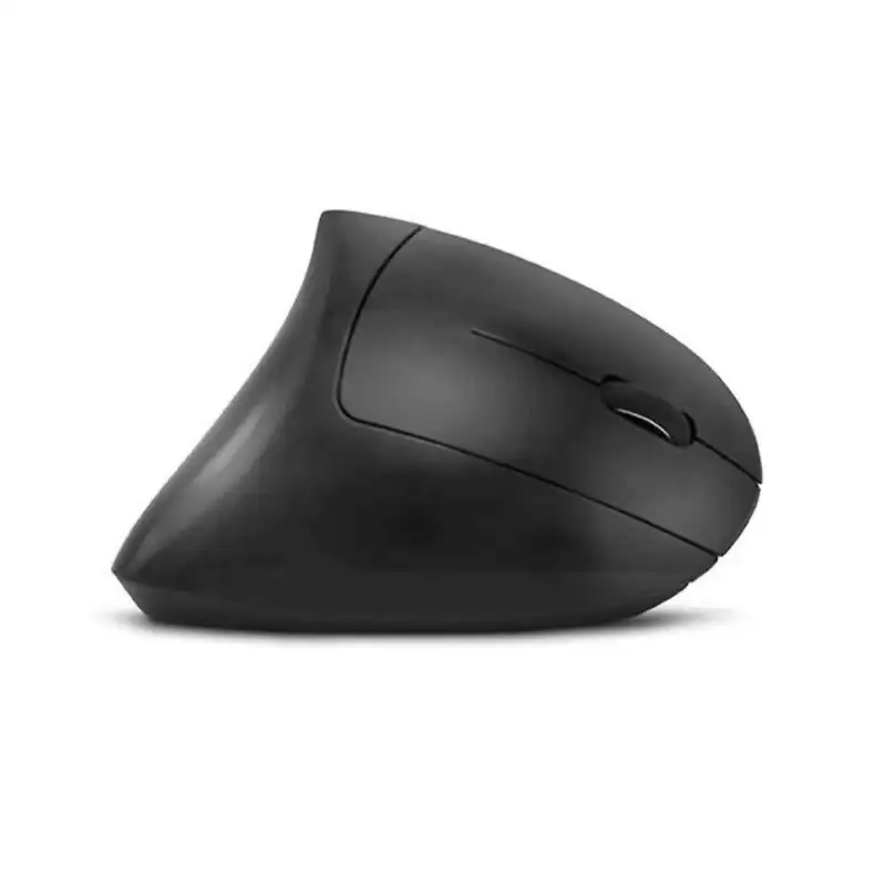 HAVIT MS550GT Vertical ergonomic wireless