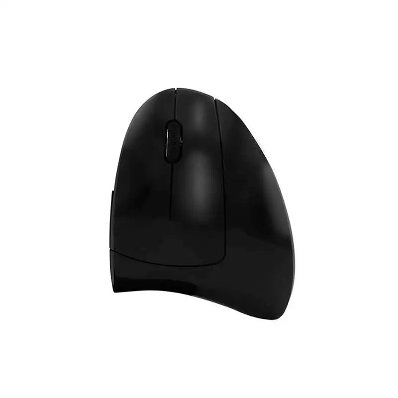 HAVIT MS550GT Vertical ergonomic wireless