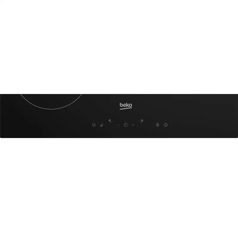 BEKO HIC 63401 T