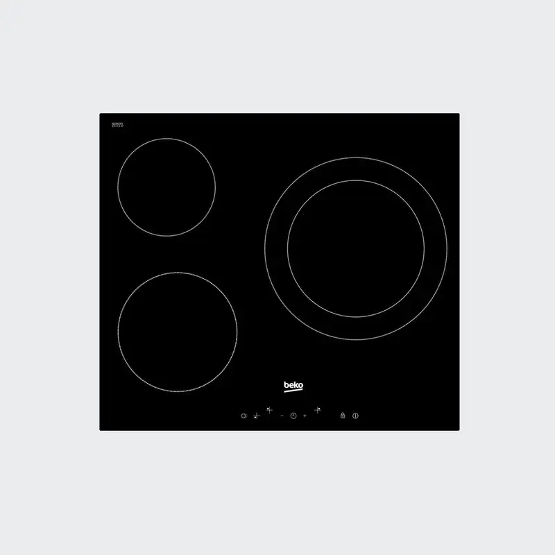 BEKO HIC 63401 T