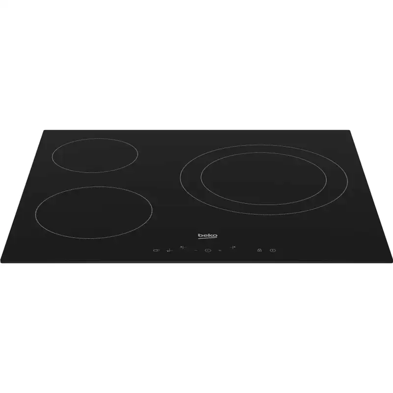 BEKO HIC 63401 T