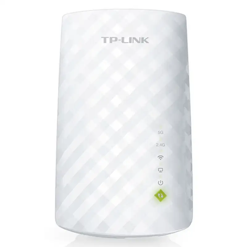 TP-LINK RE200