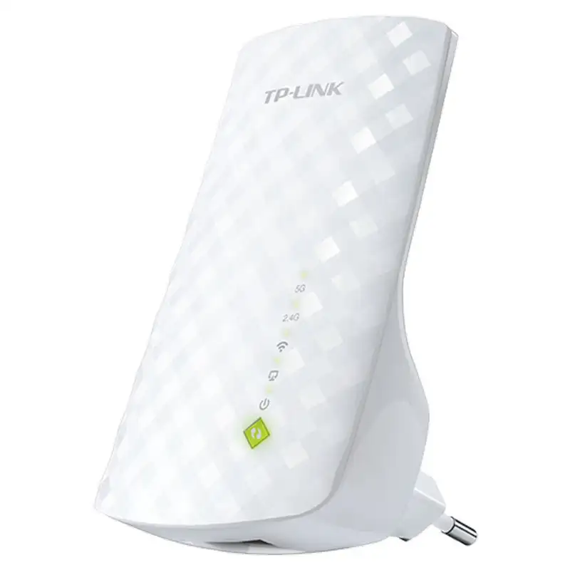 TP-LINK RE200