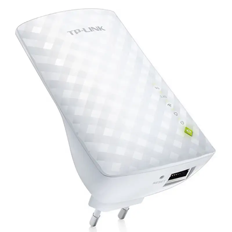 TP-LINK RE200
