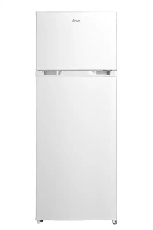 VOX KG2730E