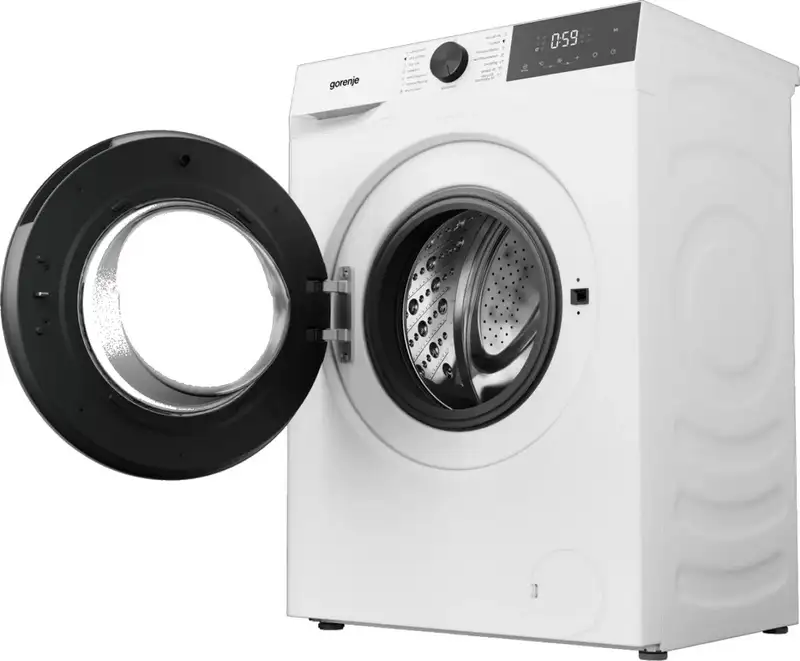 GORENJE WDG2P 854 A3D2