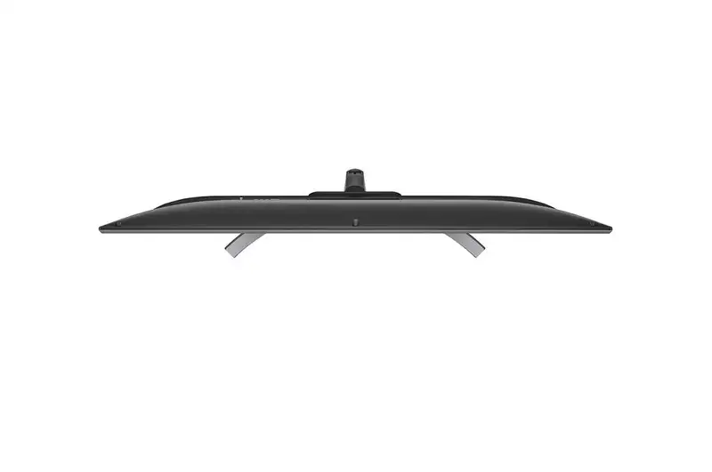 LG 43UN81003LB