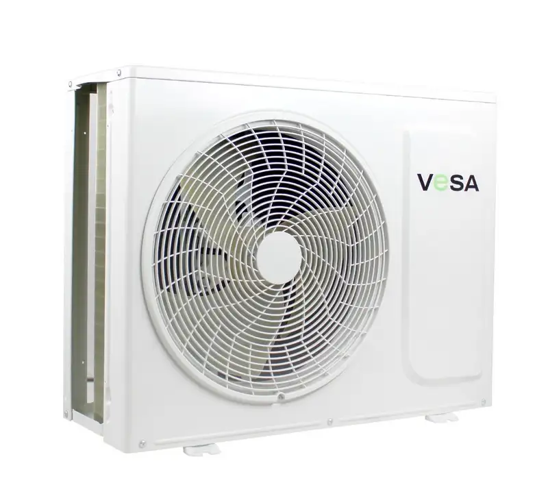 VESA VKI 1226 W SUN