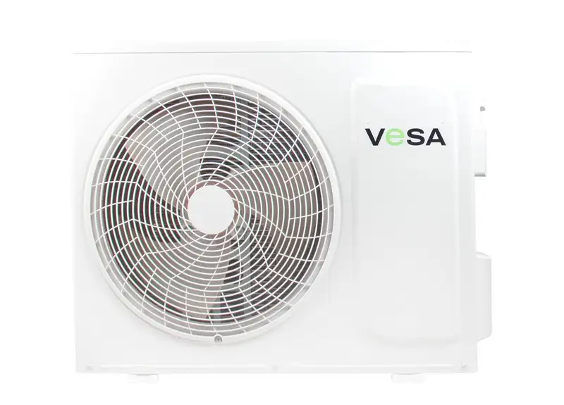 VESA VKI 1226 W SUN