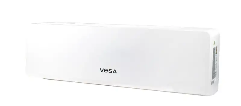 VESA VKI 1226 W SUN
