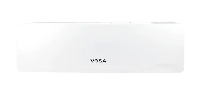 VESA VKI 1226 W SUN