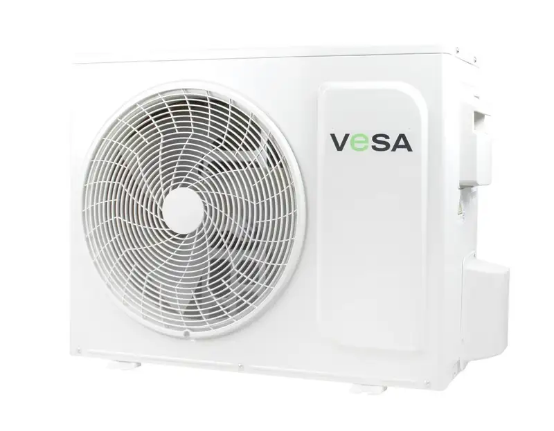 VESA VKI 1226 W SUN