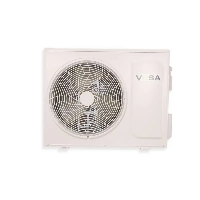 VESA VKI 1226 W SUN
