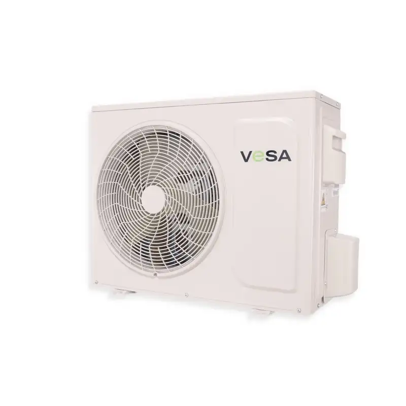 VESA VKI 1226 W SUN