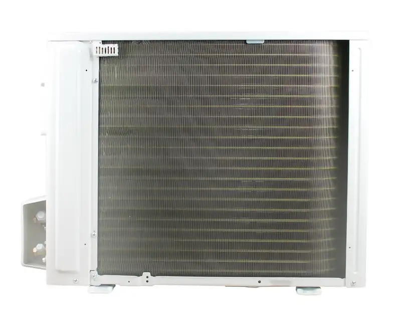 VESA VKI 1226 W SUN