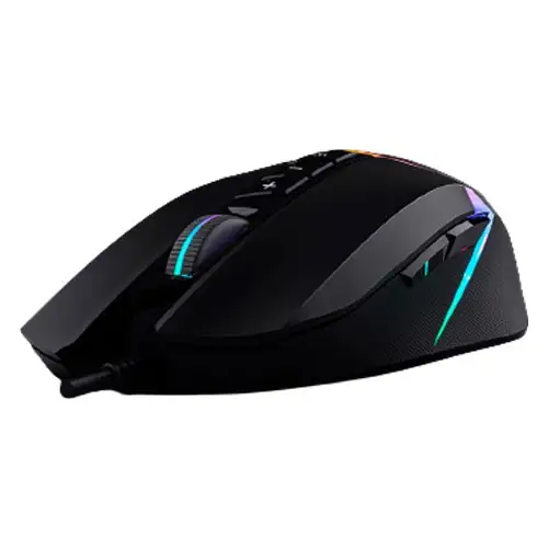 A4Tech W60 Max Bloody