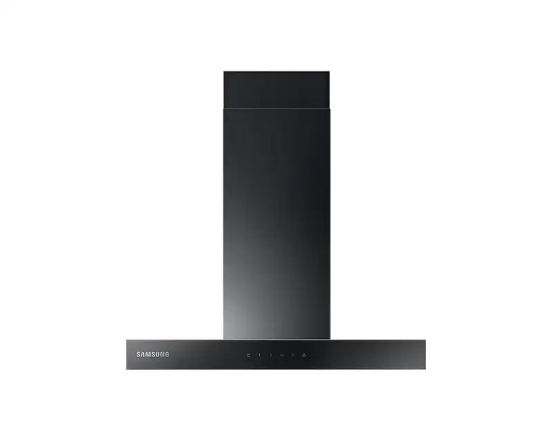 SAMSUNG NK24M5070BG/UR