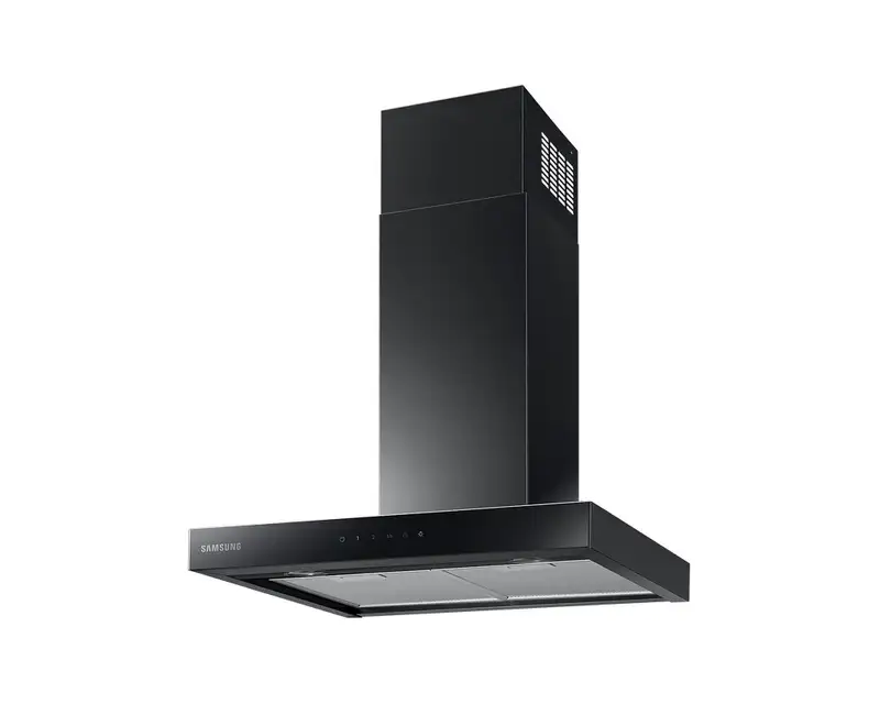 SAMSUNG NK24M5070BG/UR