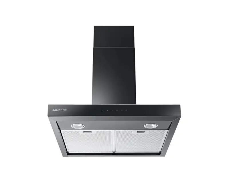SAMSUNG NK24M5070BG/UR