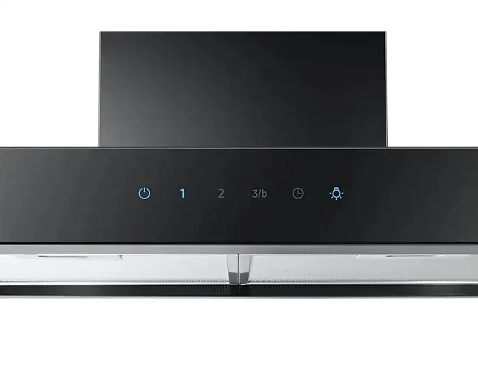 SAMSUNG NK24M5070BG/UR