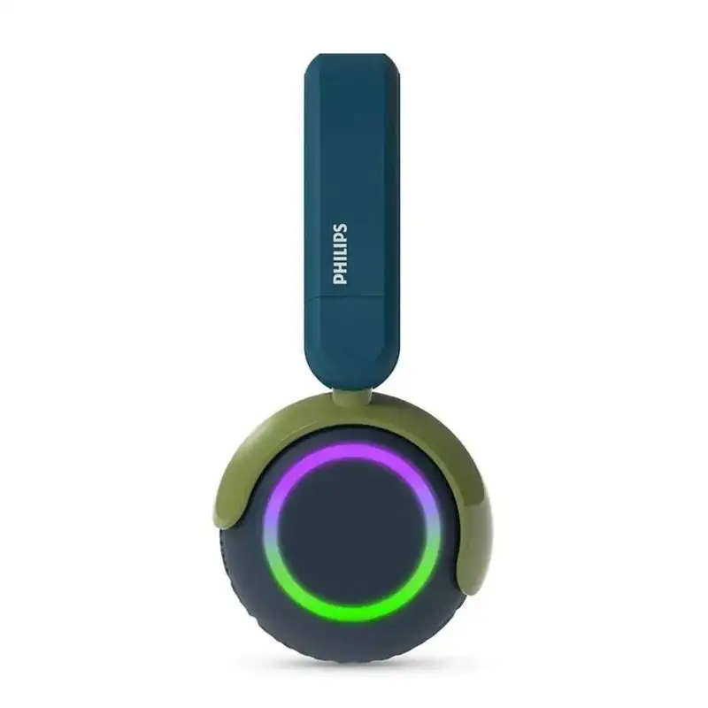 PHILIPS TAK4200CT/00 Dečije slušalice