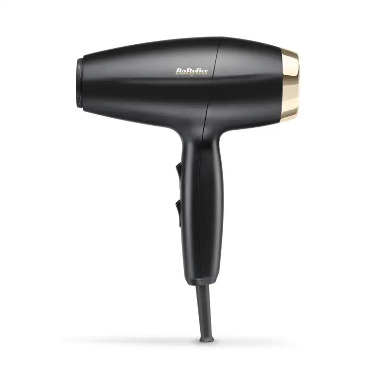 BABYLISS 6150DE