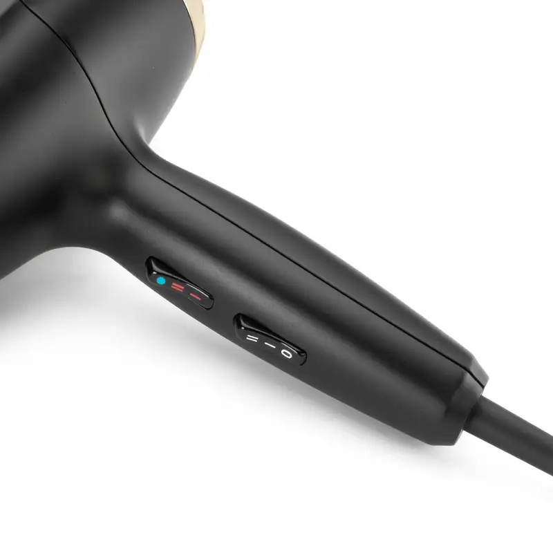 BABYLISS 6150DE