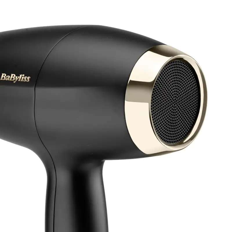 BABYLISS 6150DE