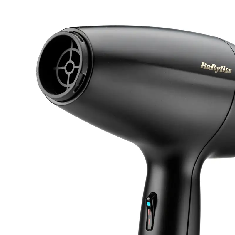 BABYLISS 6150DE