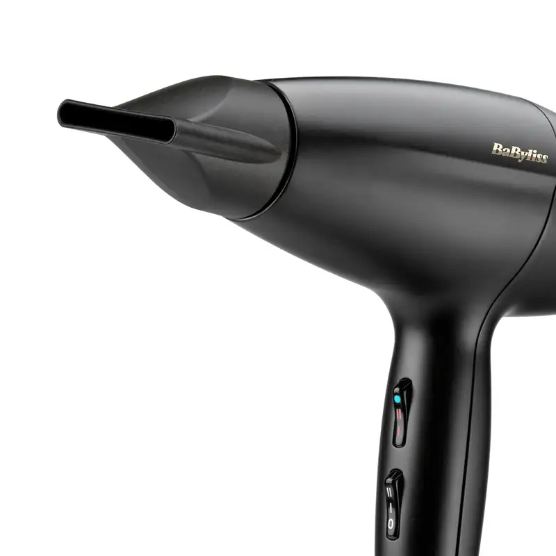 BABYLISS 6150DE