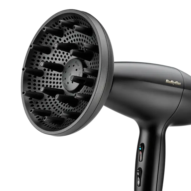 BABYLISS 6150DE
