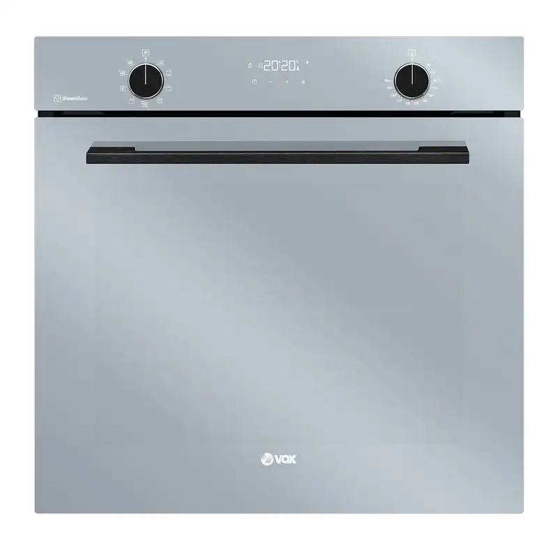 VOX SBFDT7815M3DCT