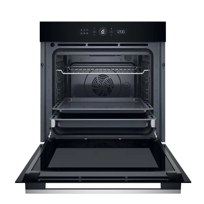 WHIRLPOOL WOI5S8CM1SXA
