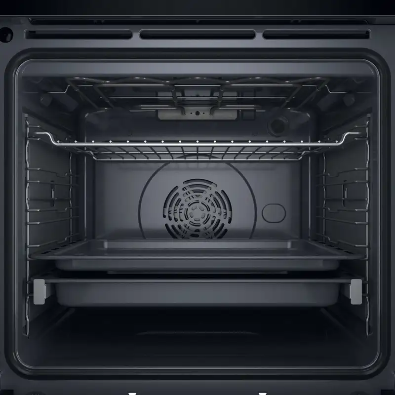 WHIRLPOOL WOI5S8CM1SXA