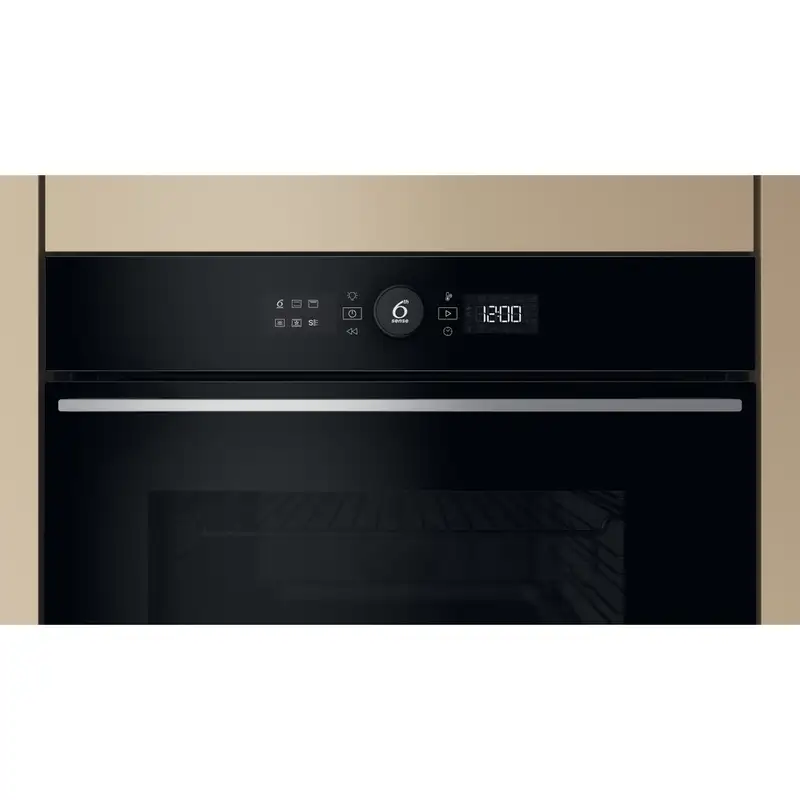 WHIRLPOOL WOI5S8CM1SXA