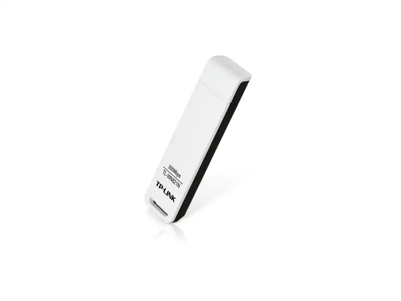 TP-LINK TL-WN821N