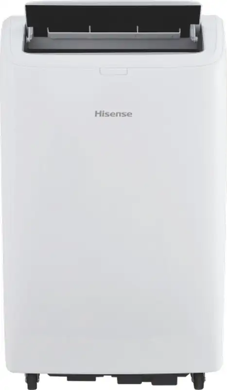 HISENSE APH09QC