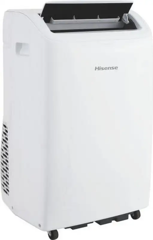 HISENSE APH09QC