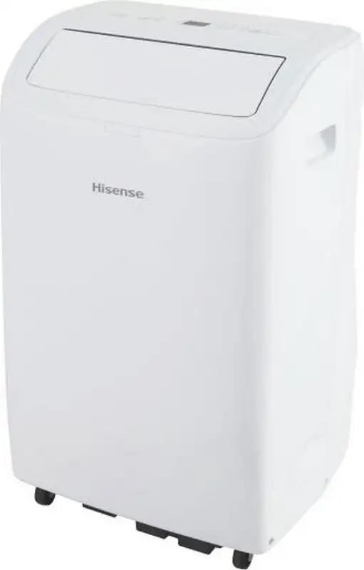 HISENSE APH09QC