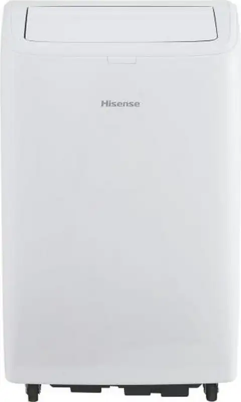 HISENSE APH09QC