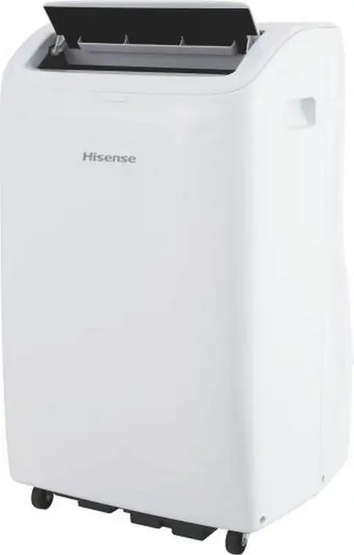 HISENSE APH09QC