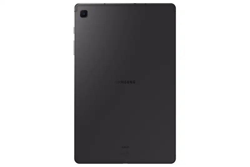 SAMSUNG Tab S6lite Wifi Gray SM-P610NZAASEE