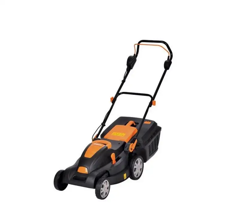 VILLAGER Villy 1600 P